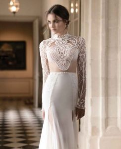 alon-livne-white-wedding-dresses-2016-landing-01