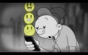 are-you-lost-in-the-world-like-me-1