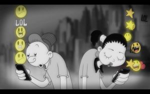 are-you-lost-in-the-world-like-me-10