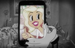 are-you-lost-in-the-world-like-me-2