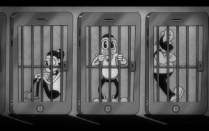 are-you-lost-in-the-world-like-me-4