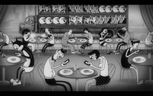 are-you-lost-in-the-world-like-me-5