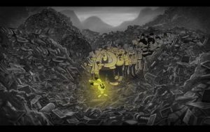 are-you-lost-in-the-world-like-me-6