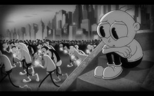 are-you-lost-in-the-world-like-me-7