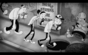 are-you-lost-in-the-world-like-me-8