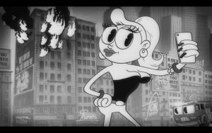 are-you-lost-in-the-world-like-me-9