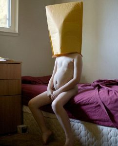 article-2507376-19698d7000000578-615_634x787