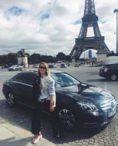 b5dc224d24-images-new_photo-axali_photos2-mosaics-anuki6