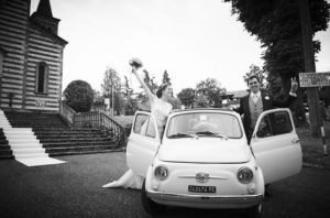 bdff6f2458e1e6cc3b24290d053f1d6e