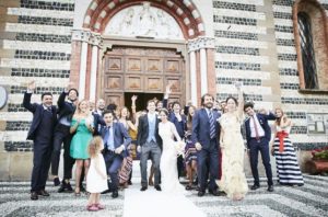 d1b330296fdef11811741201f0485c68