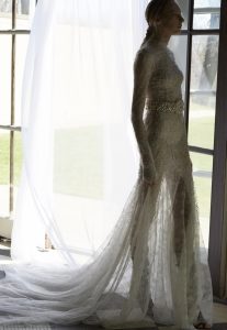 dfs_1461178729_f_verawang_spring2017_0014_waverly