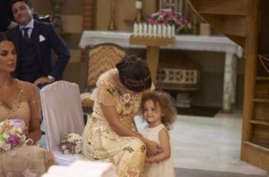 e0e7c26a9635e6da9b9c29418ff1b220