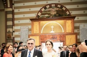 f4960ba429e9f95964265d2a18216460