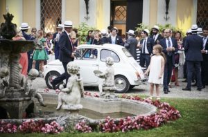 f591e2cb15a4f7a8ca9fd0bf0e890f54