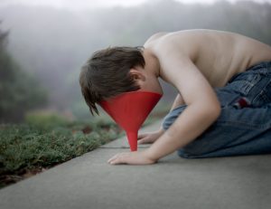 f89a37273c4baac5c9373e1376b3340f