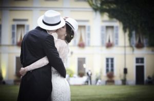 feea6172d46b704d0b9e572e9be5c195