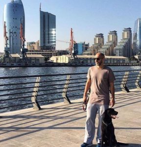 img-43165-1476042081