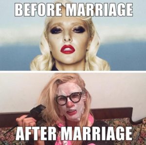 img-43172-1476083254