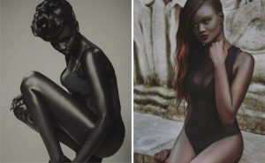 khoudia-diop-1-1476137769