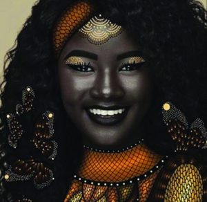 khoudia_100416061602