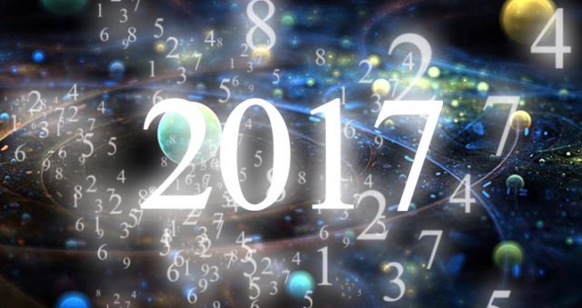 numerologia-2017