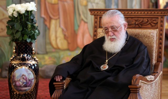 patriarki_ilia_meore_160411