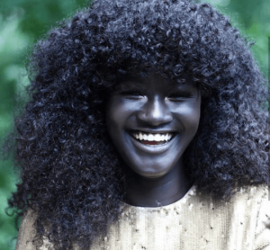 rawafrica_khoudia-diop