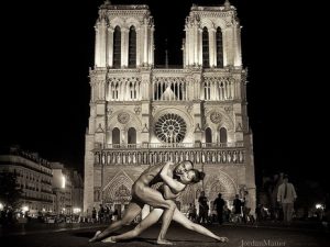 thumb_20161019043416348