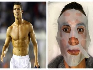 thumb_20161024105317629