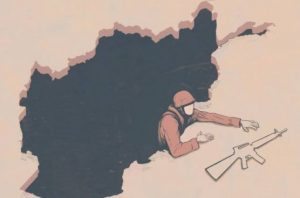 042ffe6ce53c00fa7d26c161629582e7