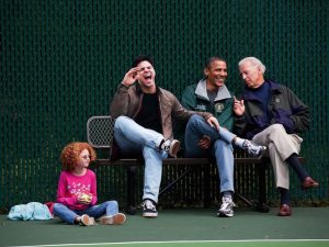 0cfbb582607213533b-48157849