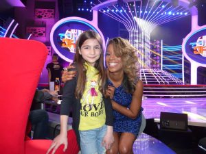 10300031_392116110926180_1109123696492262024_n