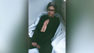 1043d05c-ce22-4e64-b396-38f93dae2c8c