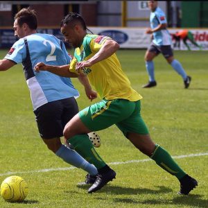 11796245_711423368962427_2313746248965006455_n