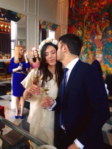 14732357_1228134997206754_3359564917363147000_n