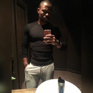 1479366109_15043804_556766297863075_947658764058624000_n