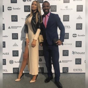 1479366136_14709469_903600896436847_6371959776074530816_n