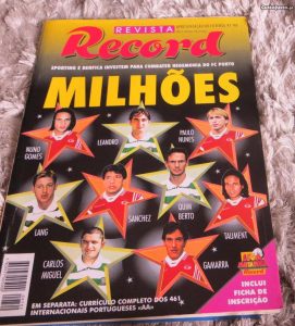 14907027_1081868451930968_4806251791726471785_n