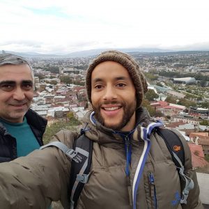 14907259_952751568162938_8098805483084470680_n