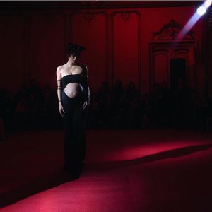 14907261_10208707487778731_7214092733531478165_n