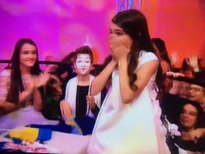 14915641_1163117373723958_2518674781372020223_n