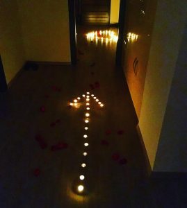 14937350_637773233068241_7824781035290180715_n