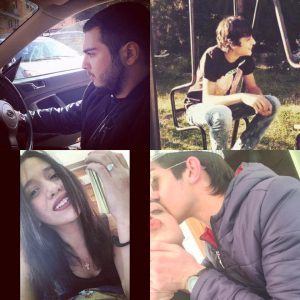 14937412_1822163911329465_7101999377042930943_n