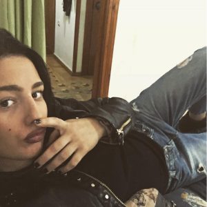 14947706_1822793624599827_9161833776429691205_n