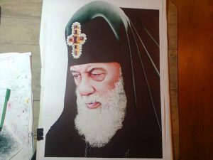 14955777_1200773443326267_4020228089214244988_n