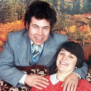 14958344_1114953671886952_1801057685_n