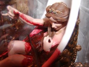 14958365_1114953595220293_1604202983_n