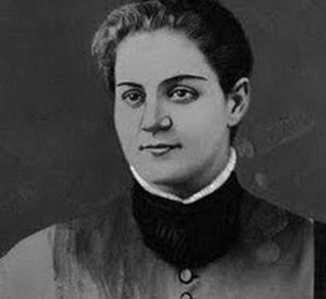 14958383_1114953541886965_952956188_n