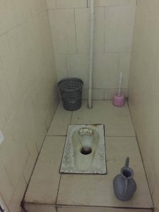 14958444_10207186375089336_817041755_n