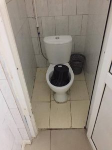 14958623_10207186375249340_448142806_n